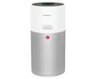 Hoover Outlet H-PURIFIER 500 HHP50CA 011 - 1553297 - zdjęcie 1